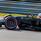Illustration for article titled Heres Your Massive Austin F1 Race Photo Gallery
